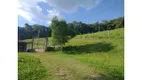 Foto 6 de Fazenda/Sítio com 2 Quartos à venda, 30000m² em Centro, Socorro