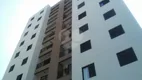 Foto 18 de Apartamento com 3 Quartos à venda, 64m² em Horto Florestal, São Paulo