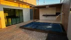 Foto 13 de Casa com 3 Quartos à venda, 148m² em Plano Diretor Norte, Palmas