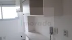 Foto 16 de Apartamento com 2 Quartos para alugar, 55m² em Vila Andrade, São Paulo