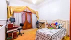 Foto 88 de Casa de Condomínio com 6 Quartos para venda ou aluguel, 1300m² em Parque Reserva Fazenda Imperial, Sorocaba