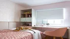 Foto 28 de Casa de Condomínio com 2 Quartos à venda, 89m² em Santa Teresinha, São Paulo