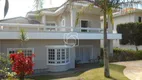 Foto 21 de Casa de Condomínio com 3 Quartos à venda, 367m² em Campos de Santo Antônio, Itu