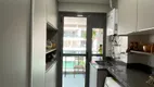 Foto 8 de Apartamento com 3 Quartos à venda, 90m² em Saco Grande, Florianópolis