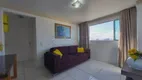 Foto 5 de Apartamento com 2 Quartos à venda, 51m² em Candeias Jaboatao, Jaboatão dos Guararapes