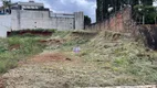 Foto 7 de Lote/Terreno à venda, 360m² em Residencial Jaboti, Apucarana