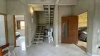 Foto 7 de Sobrado com 3 Quartos à venda, 180m² em Praia Rasa, Armação dos Búzios