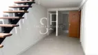 Foto 3 de Cobertura com 2 Quartos à venda, 181m² em Ipanema, Rio de Janeiro