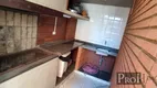 Foto 32 de Apartamento com 3 Quartos à venda, 128m² em Jardim, Santo André