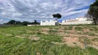 Foto 5 de Lote/Terreno à venda, 395m² em Wanel Ville, Sorocaba