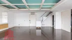 Foto 4 de Apartamento com 4 Quartos à venda, 220m² em Morumbi, São Paulo