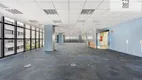 Foto 4 de Sala Comercial para alugar, 351m² em Juvevê, Curitiba