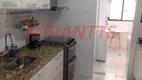 Foto 5 de Apartamento com 3 Quartos à venda, 81m² em Santa Teresinha, São Paulo