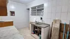 Foto 25 de Apartamento com 2 Quartos à venda, 79m² em Parque São Vicente, São Vicente