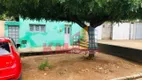 Foto 3 de Casa com 2 Quartos à venda, 16m² em Santo Antônio, Mossoró