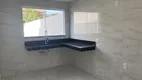 Foto 14 de Casa com 4 Quartos à venda, 140m² em Itaipu, Niterói