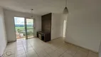 Foto 7 de Apartamento com 3 Quartos à venda, 77m² em Residencial Flórida, Goiânia