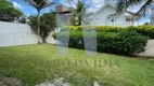 Foto 32 de Casa com 4 Quartos à venda, 269m² em Jurerê, Florianópolis