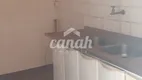 Foto 13 de Casa com 3 Quartos à venda, 108m² em Centro, Ribeirão Preto