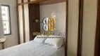 Foto 5 de Apartamento com 3 Quartos à venda, 80m² em Pituba, Salvador