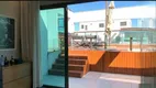 Foto 26 de Apartamento com 4 Quartos para alugar, 480m² em Barra da Tijuca, Rio de Janeiro