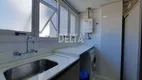 Foto 23 de Apartamento com 3 Quartos à venda, 115m² em Vila Nova, Novo Hamburgo