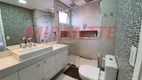 Foto 14 de Apartamento com 3 Quartos à venda, 204m² em Santa Teresinha, São Paulo