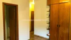 Foto 9 de Apartamento com 4 Quartos à venda, 200m² em Pitangueiras, Guarujá