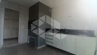 Foto 19 de Apartamento com 3 Quartos para alugar, 142m² em Santa Catarina, Caxias do Sul