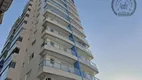 Foto 19 de Apartamento com 2 Quartos à venda, 63m² em Vila Guilhermina, Praia Grande