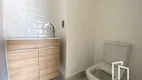 Foto 14 de Apartamento com 3 Quartos à venda, 132m² em Alto de Pinheiros, São Paulo