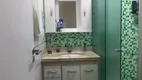 Foto 15 de Casa de Condomínio com 2 Quartos à venda, 72m² em Vila Carrão, São Paulo
