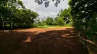 Foto 28 de Lote/Terreno à venda, 6000m² em Setor dos Estados, Aparecida de Goiânia