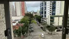 Foto 5 de Apartamento com 2 Quartos à venda, 76m² em Bento Ferreira, Vitória