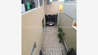 Foto 6 de Casa com 4 Quartos à venda, 227m² em Vila Claraval, São Bernardo do Campo