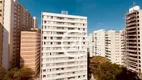 Foto 34 de Apartamento com 2 Quartos para venda ou aluguel, 144m² em Jardim América, São Paulo