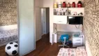 Foto 20 de Apartamento com 3 Quartos à venda, 142m² em Vila Andrade, São Paulo