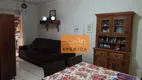 Foto 80 de Apartamento com 3 Quartos à venda, 83m² em Morumbi, Paulínia