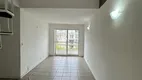 Foto 14 de Apartamento com 3 Quartos à venda, 121m² em Calhau, São Luís