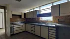 Foto 10 de Apartamento com 4 Quartos à venda, 284m² em Boa Viagem, Recife