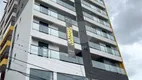 Foto 26 de Apartamento com 2 Quartos à venda, 50m² em Jardim São Paulo, São Paulo