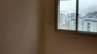 Foto 40 de Apartamento com 4 Quartos à venda, 234m² em Boqueirão, Santos