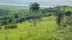 Foto 4 de Fazenda/Sítio com 1 Quarto à venda, 68m² em Zona Rural, Tapiraí