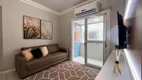 Foto 3 de Apartamento com 2 Quartos à venda, 70m² em Centro, Capão da Canoa