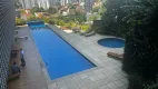 Foto 37 de Apartamento com 2 Quartos à venda, 155m² em Vila Ipojuca, São Paulo