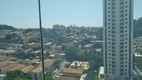 Foto 29 de Apartamento com 3 Quartos à venda, 70m² em Butantã, São Paulo