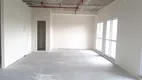 Foto 8 de Sala Comercial à venda, 73m² em Centro, Osasco