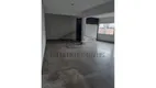 Foto 2 de Sala Comercial para alugar, 200m² em Jardim Penha, São Paulo