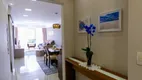 Foto 27 de Apartamento com 2 Quartos à venda, 75m² em Embaré, Santos