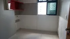 Foto 9 de Apartamento com 4 Quartos à venda, 103m² em Expedicionários, João Pessoa